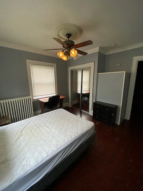 2017 East Genesee St - Apt 1 — Photo 4