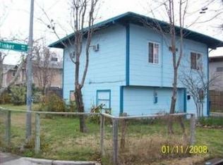 109 Tinker Way, Sacramento, CA