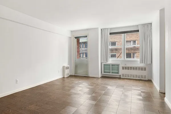 Rented by Undivided Inc | media 9