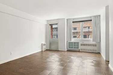 Rented by Undivided Inc