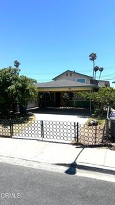3930 S A St, Oxnard, CA, 93033