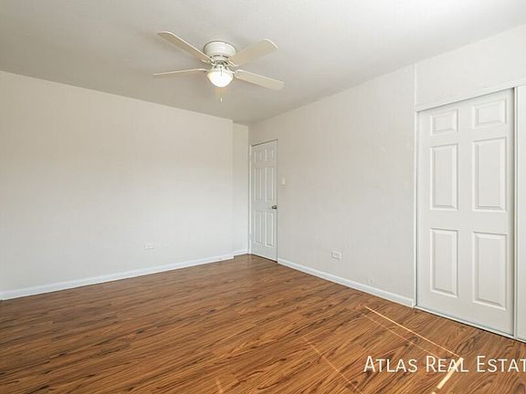 5th image of 4991 N Lowell Blvd #104