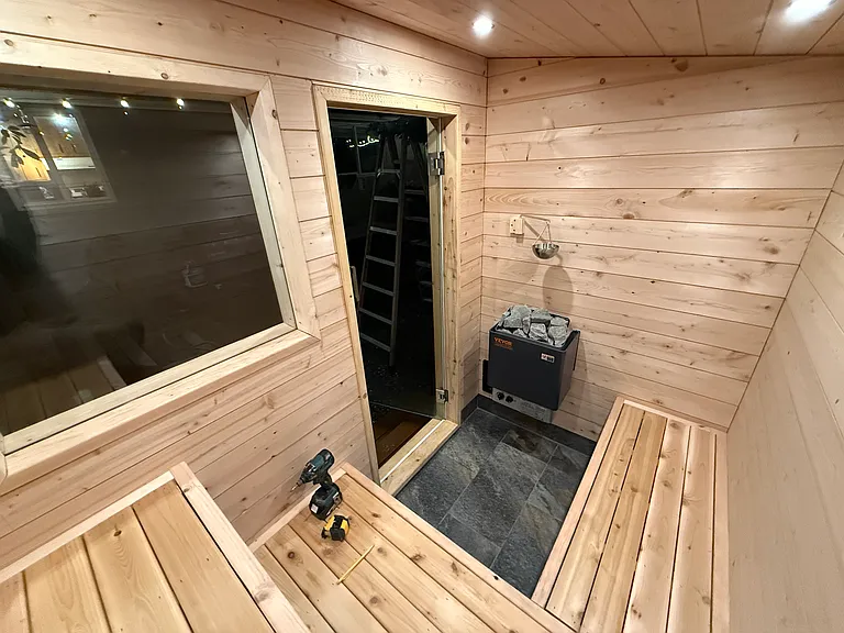 2185 Robyn Dr — Photo 21
