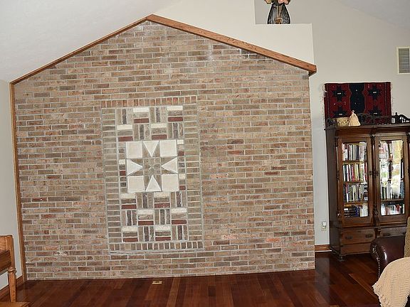 5th image of 5792 S Ornamental Dr
