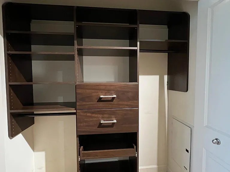 100 E 14th St #2207 — Photo 35