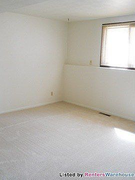 2nd image of 2072 Greenwood Dr NE