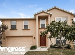 10049 Ian St, Orlando, FL 32825