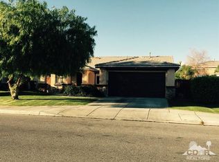 83174 Camino Bahia Ave, Coachella, CA 92236