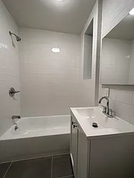 Rented by Peter R. Hungerford, LREB