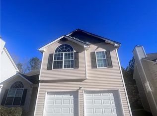 2615 Carolina Rdg, Riverdale, GA 30296