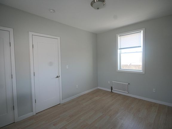 5th image of 217 E Broadway #7
