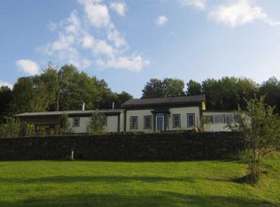 155 Starr Rd, Oneonta, NY 13820