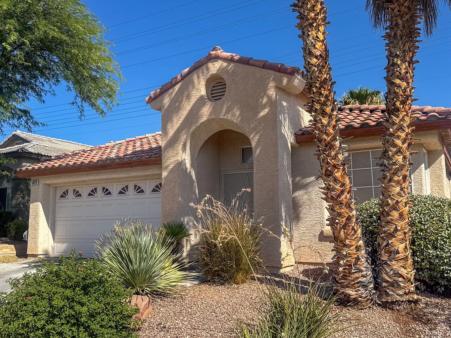 3 bed, 1622 sqft, $2,250 — Photo 2