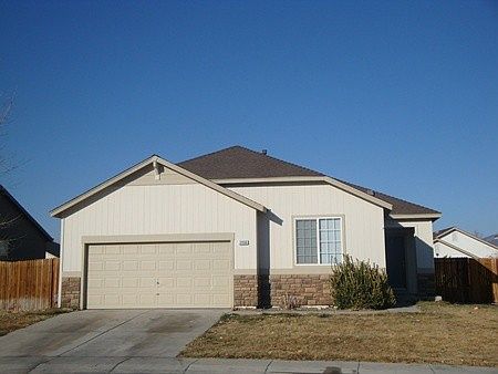 2nd image of 2036 Rawles Dr