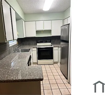 923 Vance Jackson Rd #801