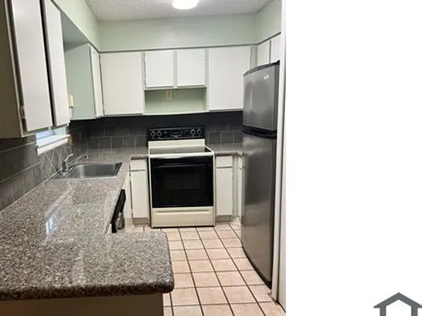 923 Vance Jackson Rd APT 801, San Antonio, TX 78201
