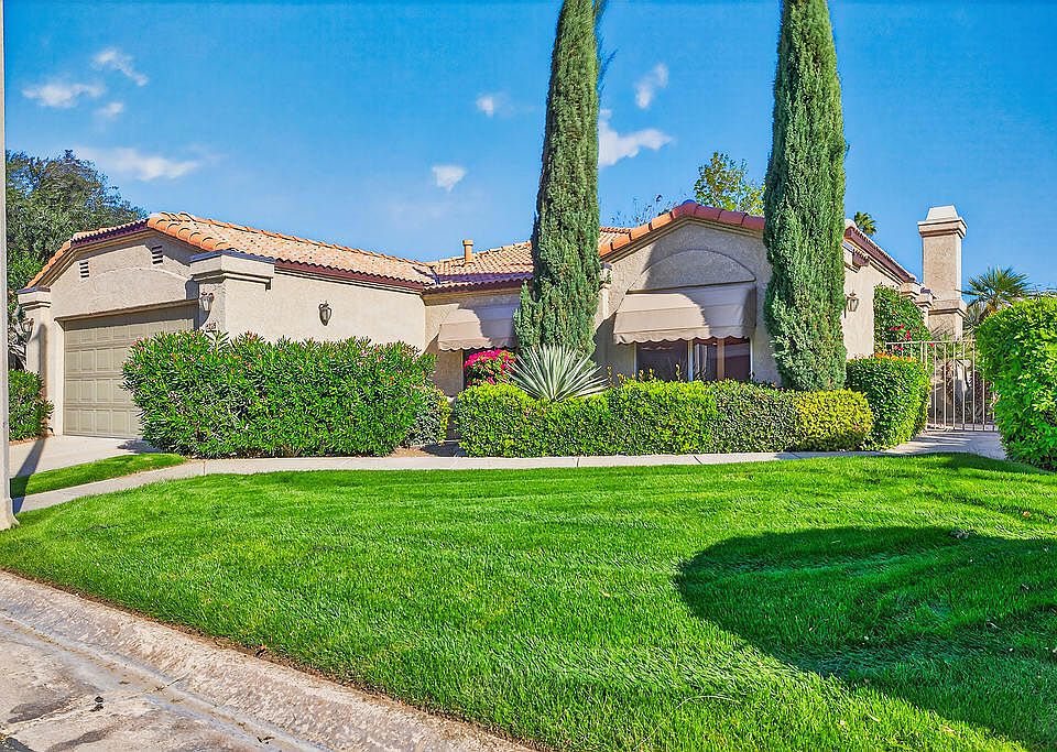 1st image of 48129 Vista Cielo