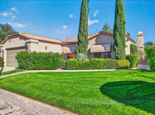 48129 Vista Cielo, La Quinta, CA 92253