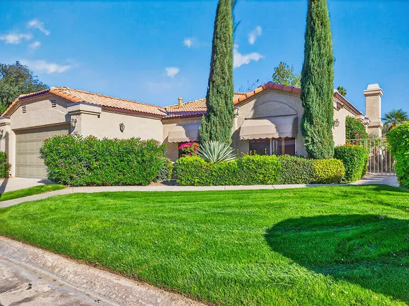 48129 Vista Cielo, La Quinta, CA 92253