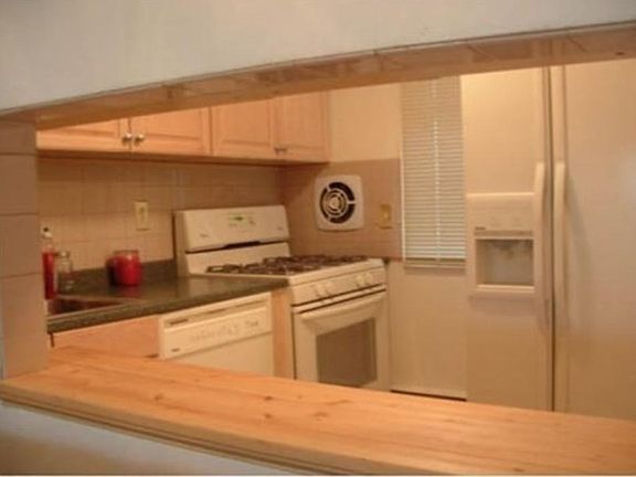 4th image of 315 Neponset St APT 46