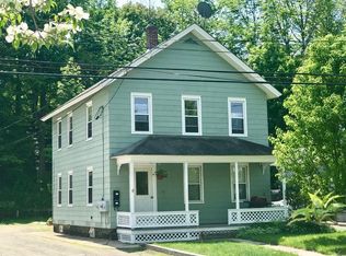 26 Conway St, Shelburne Falls, MA 01370