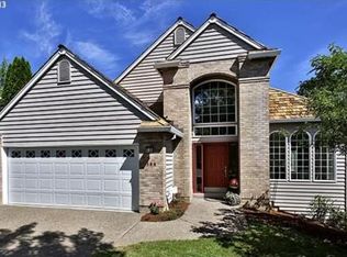 344 NW Sundown Way, Portland, OR 97229