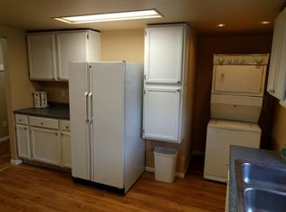 804 51st Ave NE #2, Minneapolis, MN 55421