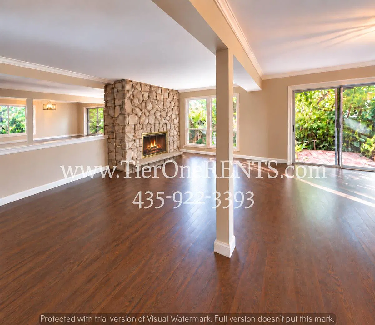 1310 S 200 W #49 in Bountiful, UT 84010 — Photo 3