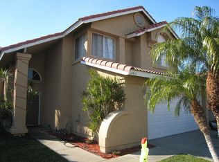 3448 April Shower Dr, Riverside, CA 92503