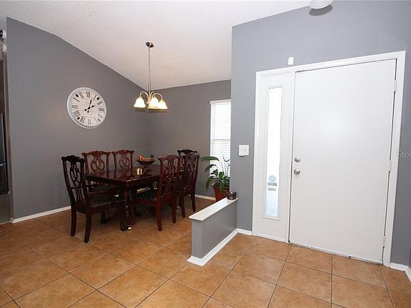 3rd image of 6826 Gadwall Ln