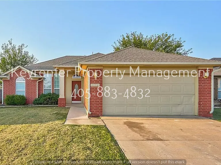 2404 NW 161st St — Photo 23