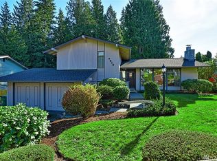 7918 Forest Glade, Everett, WA 98203