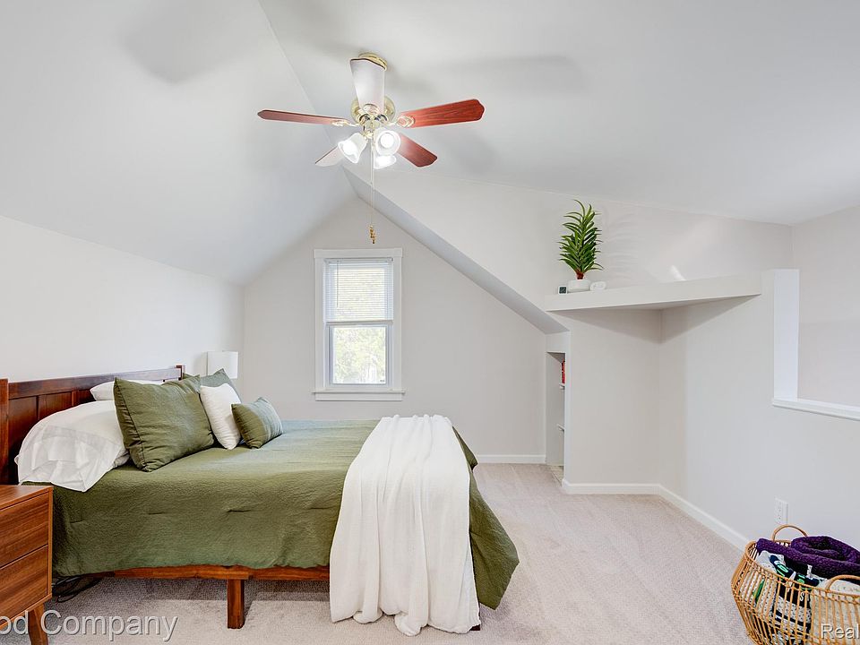 971 Harvard Rd, photo 29