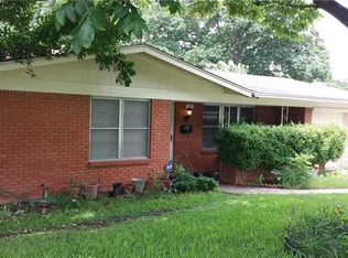 4712 Frontier Trl, Austin, TX 78745