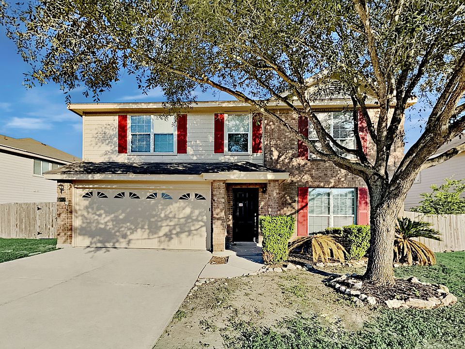 1st image of 7202 Caddo Lake Dr