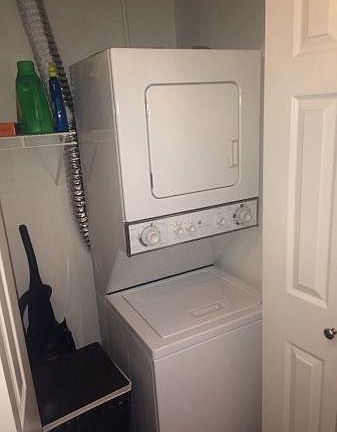 5th image of 9904 Fairfax Sq APT 161