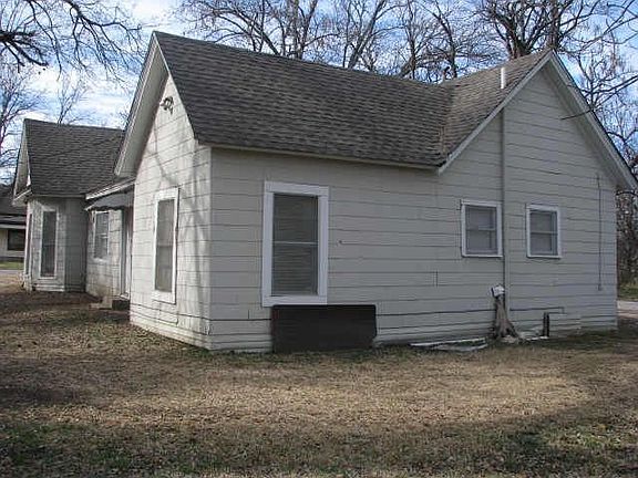 2nd image of 536 N Denton St