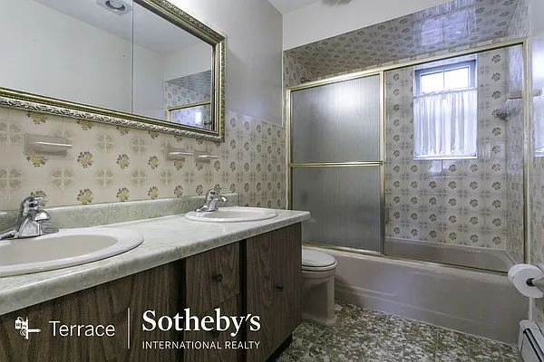 Rented by Terrace Sotheby's International Realty | media 31