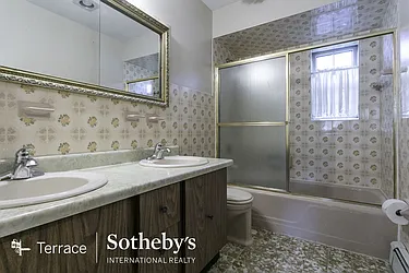 Rented by Terrace Sotheby's International Realty