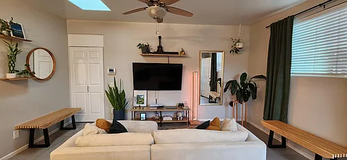 85-737 Piliuka Pl Photo 1