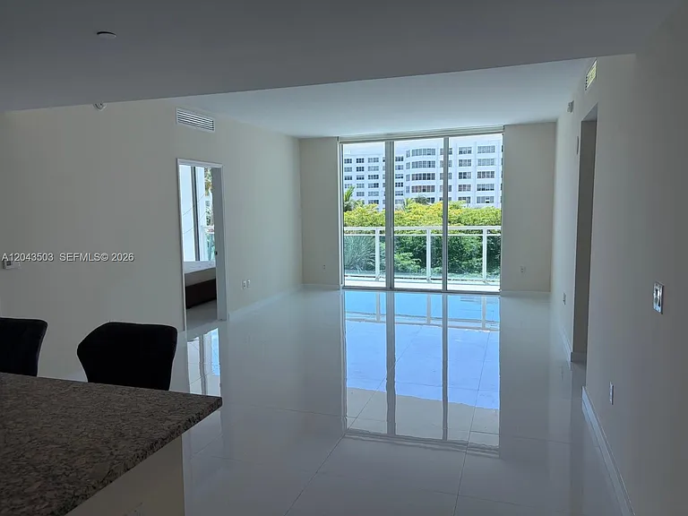 951 Brickell Ave #1206 — Photo 24