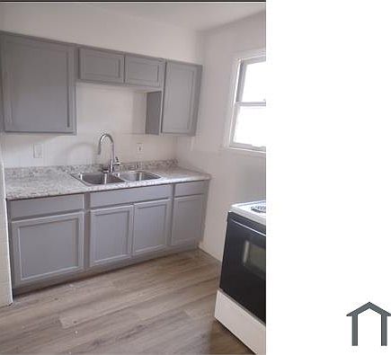 4th image of 6039 Margaretta Ave