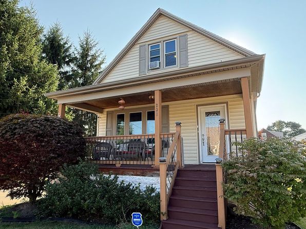 238 S Ogden St