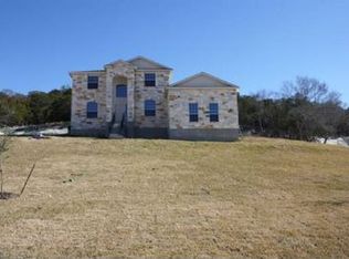 2009 River Rock Trl, Harker Heights, TX 76548