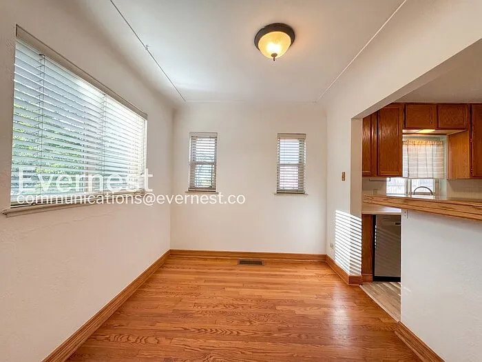 2219 Quitman St — Photo 8