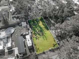 0 Hammond Blvd, Jacksonville, FL 32220
