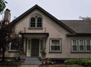 5603 Rockhill Rd, Kansas City, MO 64110