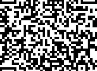 545 Cheyenne Cir, Beechgrove, TN 37018