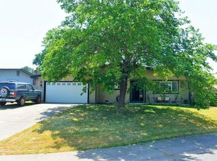 5419 Blueridge Ct, Orangevale, CA 95662