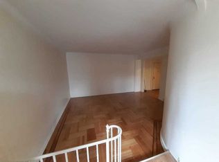 1215 47th St APT B5, Brooklyn, NY 11219